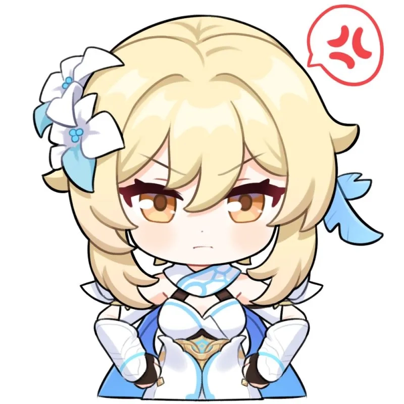 Khám phá nét đẹp huyền bí anime lumine