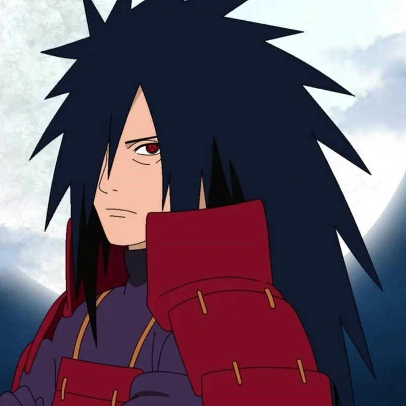 Bộ sưu tập hình nền uchiha madara không thể bỏ qua