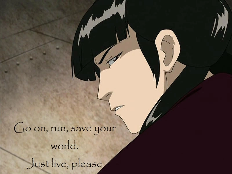 Chiêm ngưỡng mai avatar art độc đáo và sáng tạo