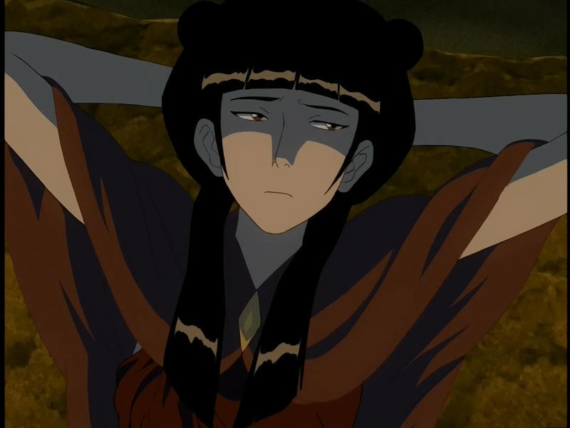 Khám phá voice of mai avatar tự nhiên và sống động