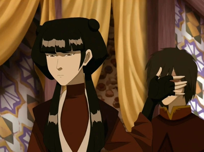 Tìm hiểu mai avatar age và những bí ẩn thú vị