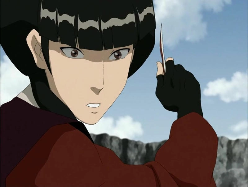 Khám phá câu chuyện mai avatar death đầy kịch tính