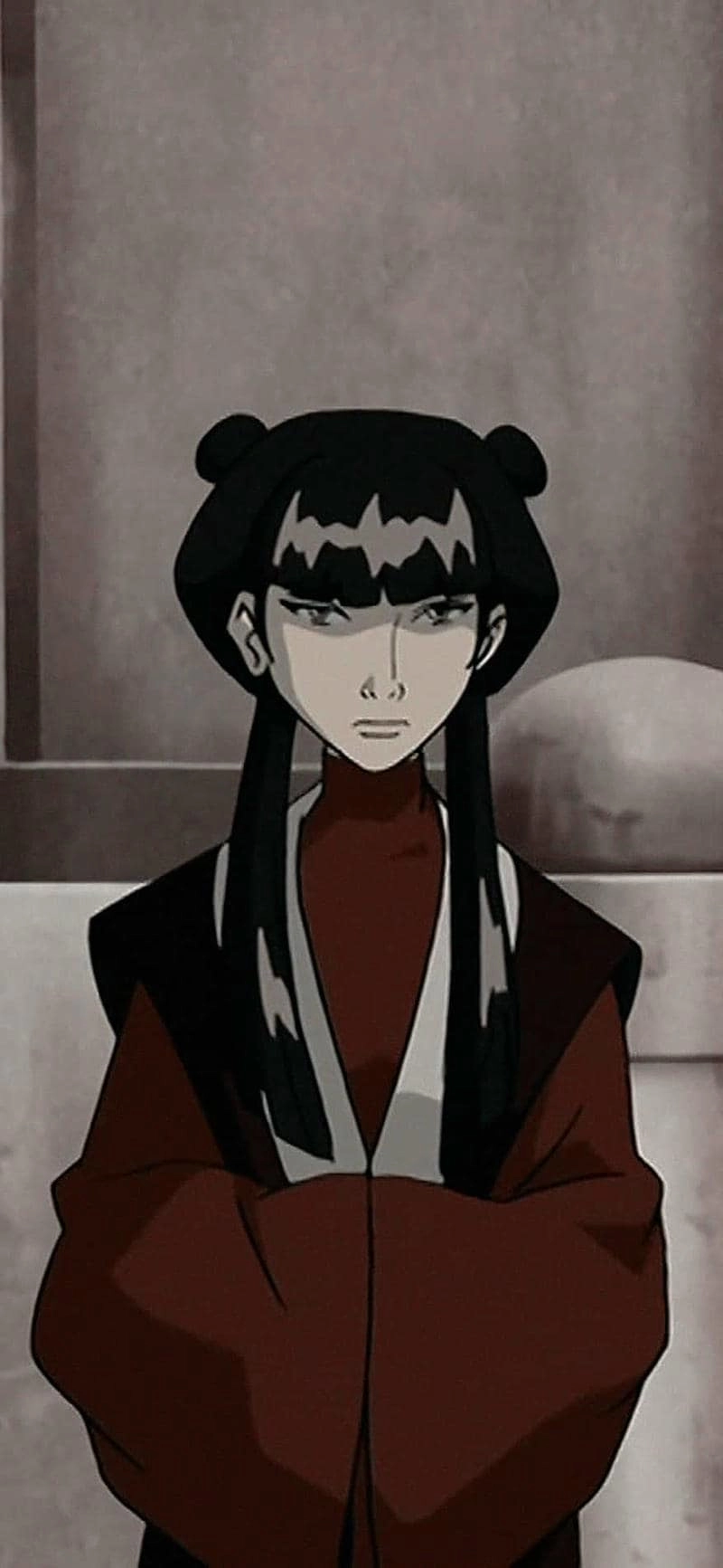 Xem mai avatar outfit phong cách mới nổi bật hiện nay