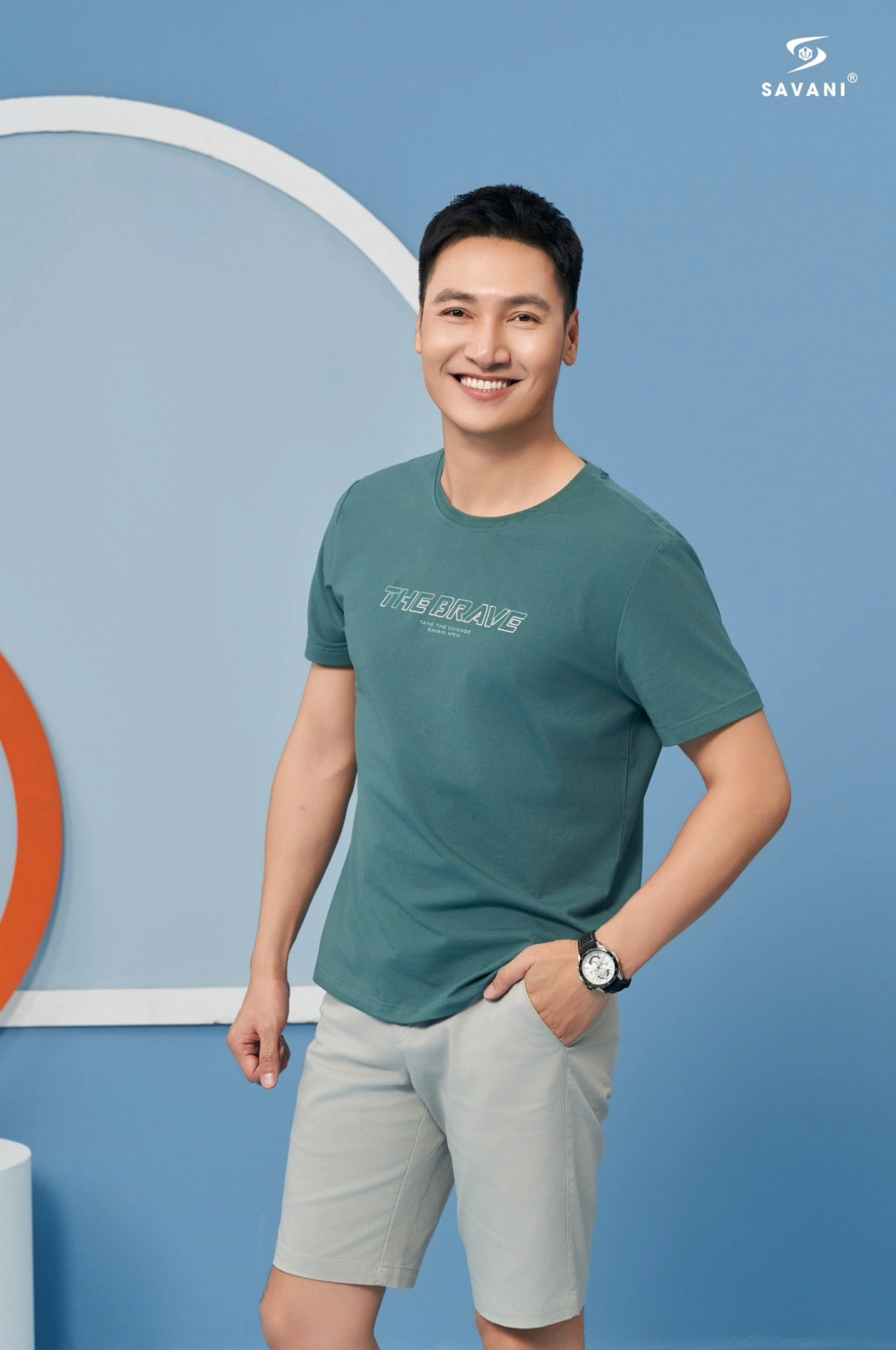 Các phim có Mạnh Trường luôn đạt rating cao