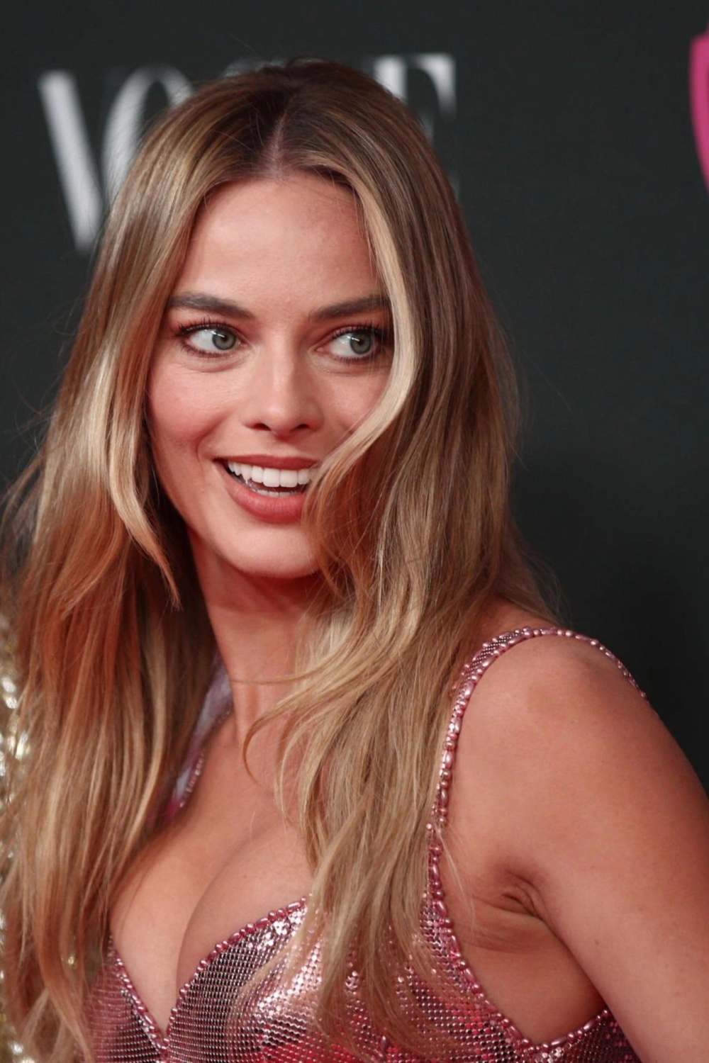 Películas de Margot Robbie loạt phim hấp dẫn khán giả