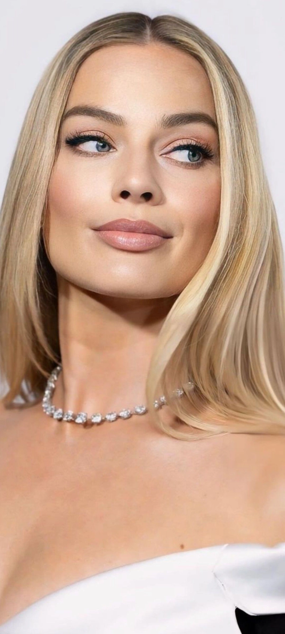 Will Smith Margot Robbie màn kết hợp bùng nổ trên màn ảnh