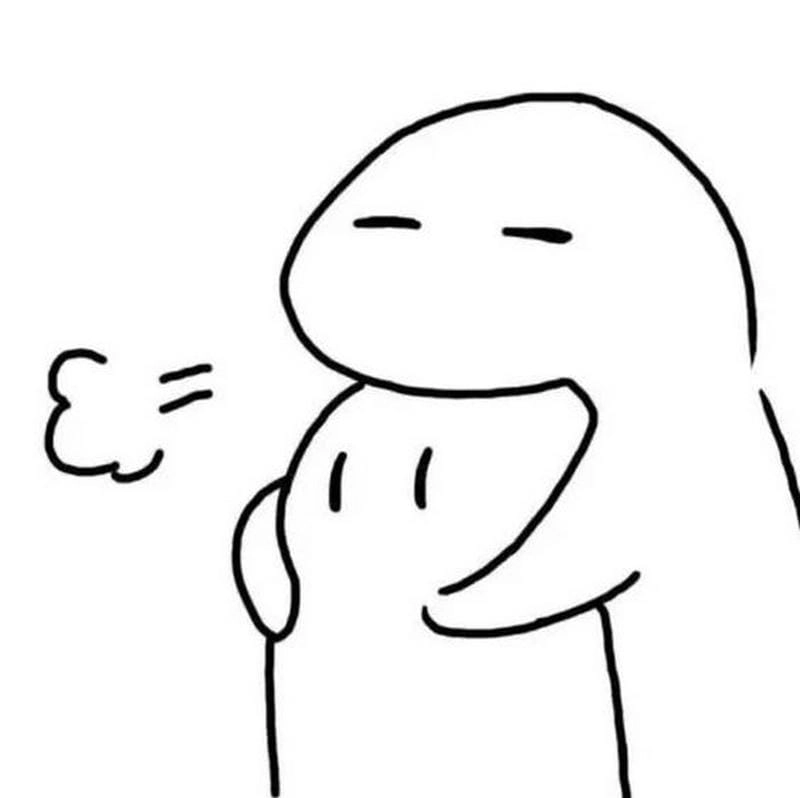 Cùng cười với những hình meme an ủi buồn