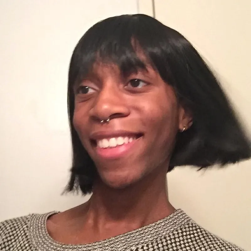 Tìm hiểu Lý do meme ảnh anh da đen được yêu thích