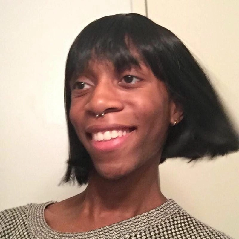 Khám phá những bức ảnh meme anh da đen hài hước