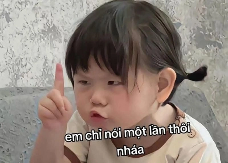 Tìm hiểu Lý do meme ảnh được yêu thích