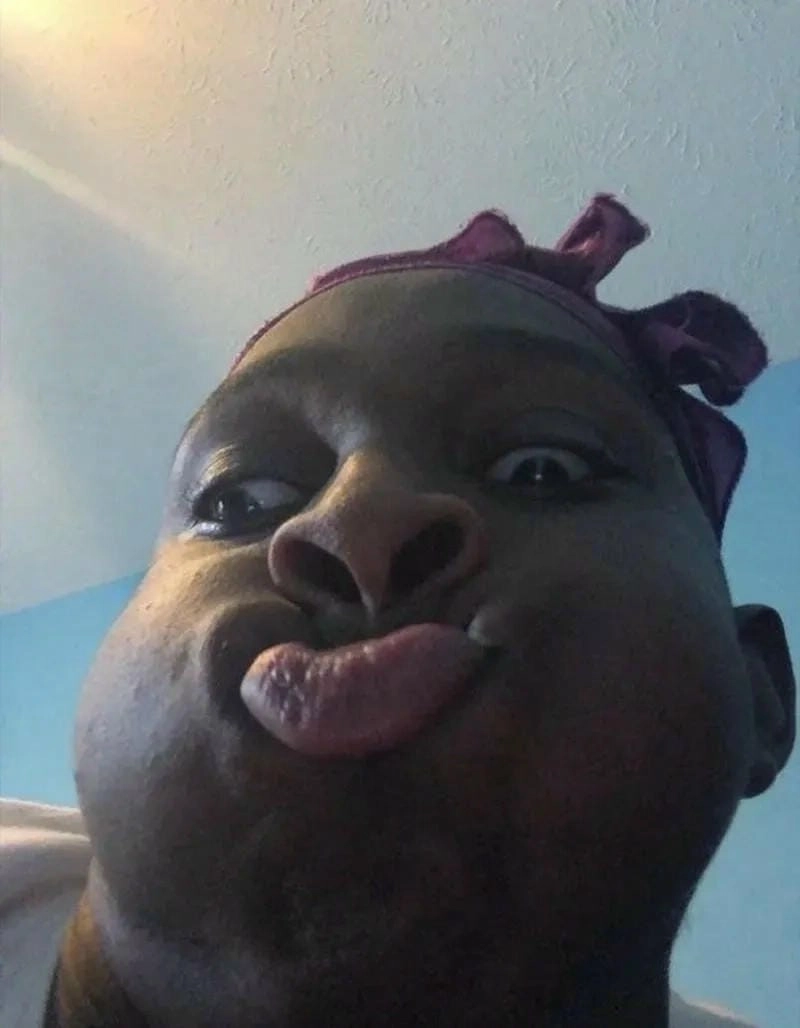 Cùng du ngoạn meme bất ngờ chế