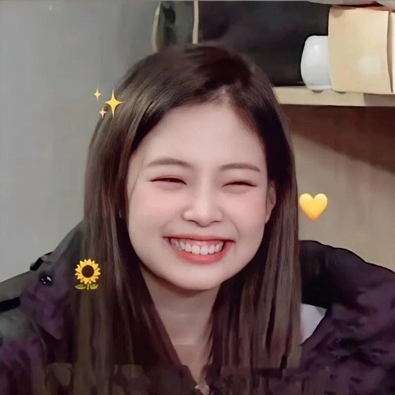 Cười sảng với meme blackpink idol