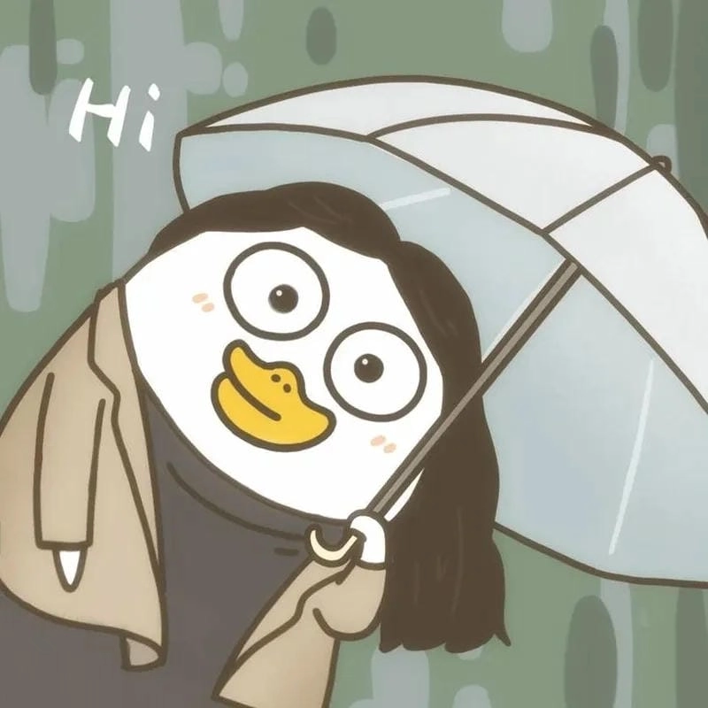 Lạc lối trong meme chào chế