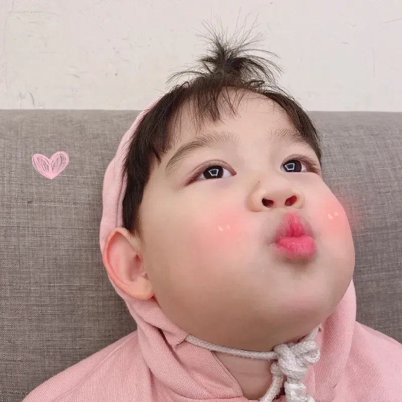 Tìm hiểu Lý do meme chu mỏ được yêu thích và lan truyền