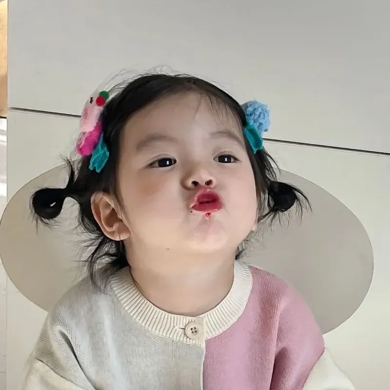 Cùng du ngoạn meme chu mỏ troll