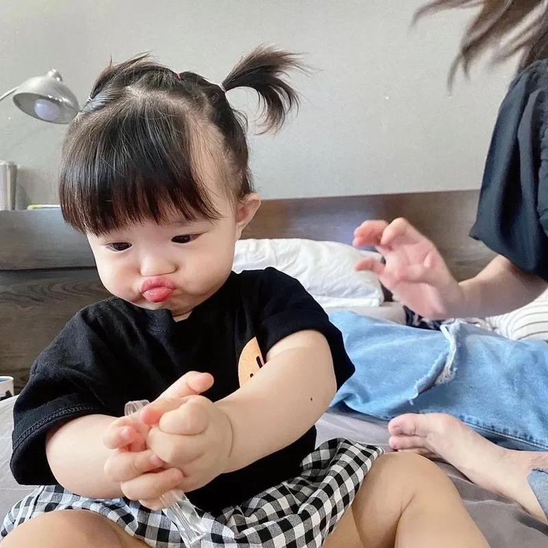 Ngắm nhìn vẻ đẹp meme chu mỏ chế