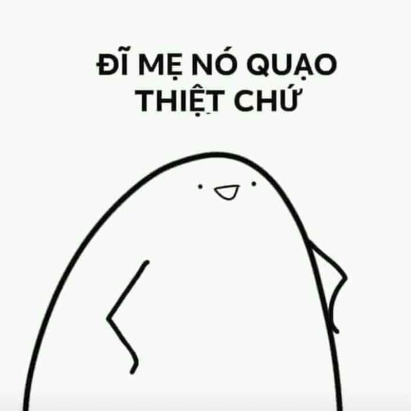 Tìm về meme chửi hay