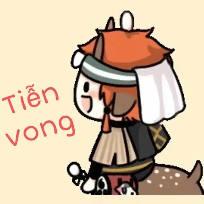 Săn lùng những khoảnh khắc meme cút troll