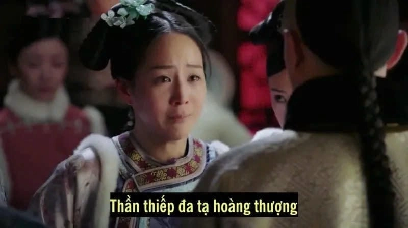 Cùng cười với những hình meme đa tạ chế