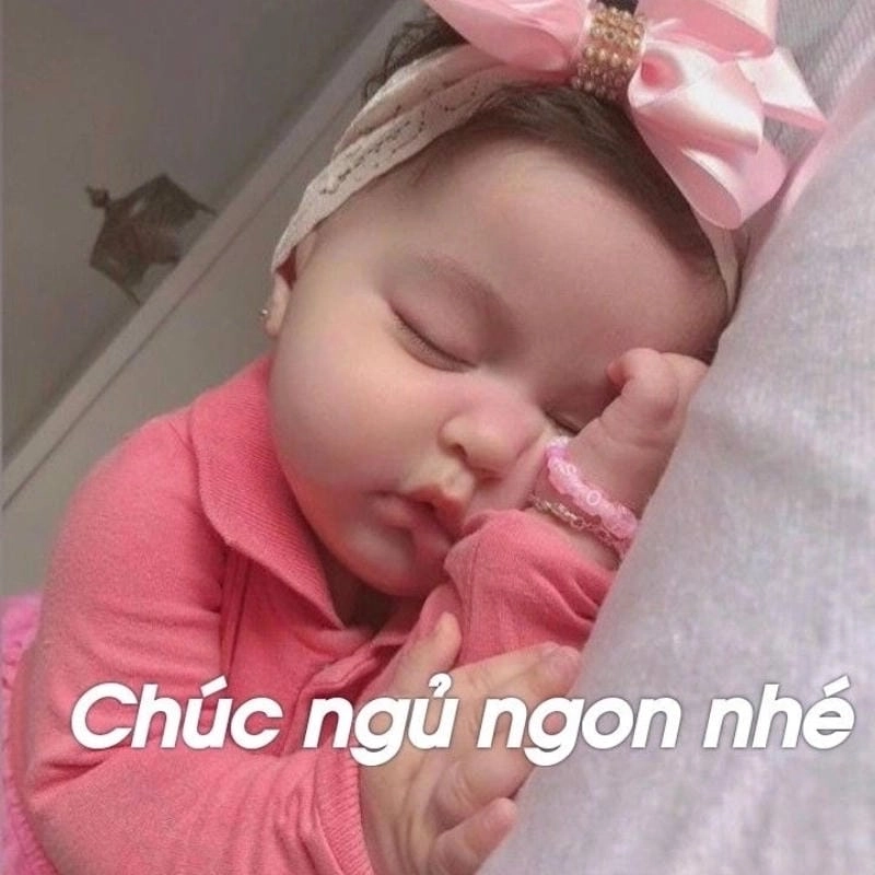 Cùng cười với những hình meme đi ngủ buồn cười