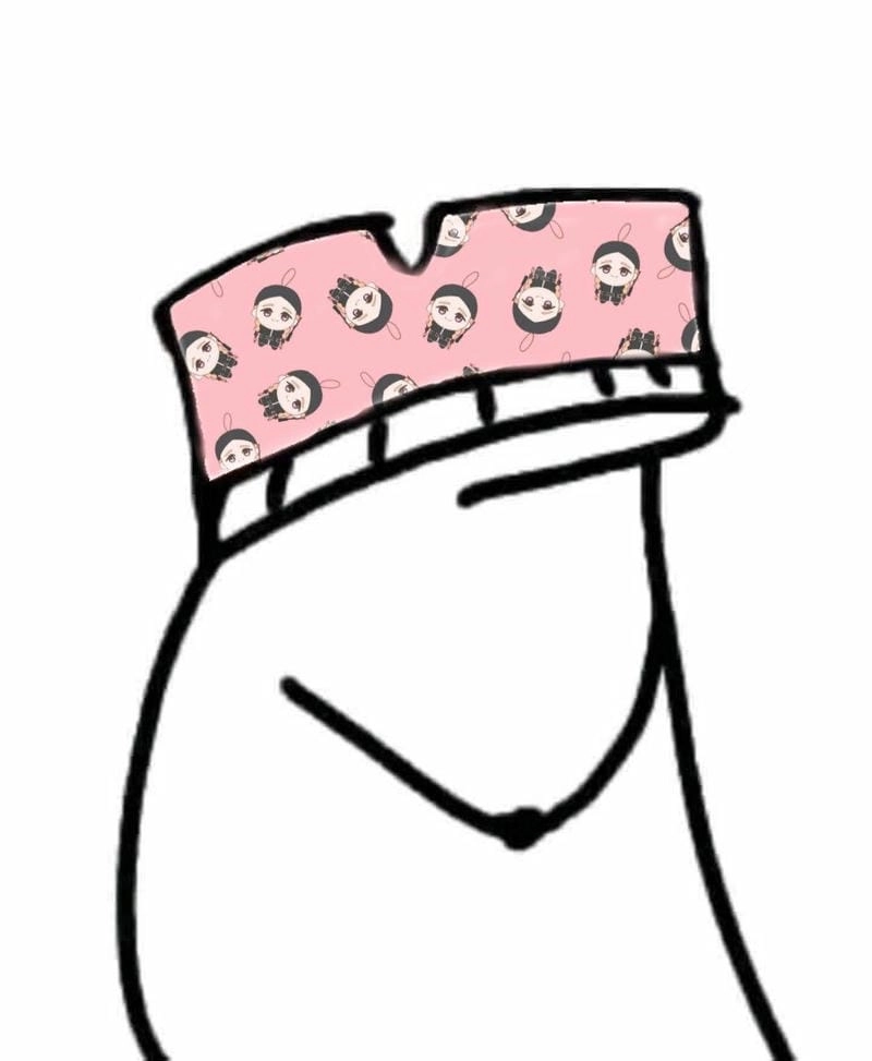 Lạc lối trong thế giới meme đội quần vui nhộn