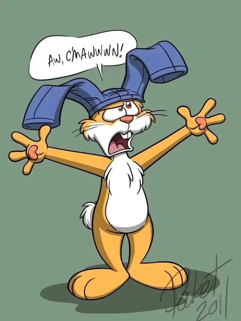 Ngắm nhìn vẻ đẹp meme đội quần đáng yêu