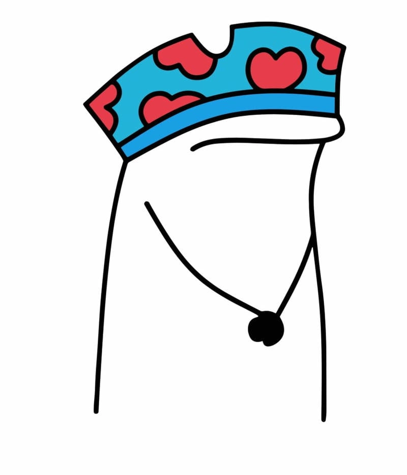 Sưu tầm những bức meme đội quần ảnh chế