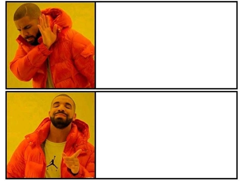 Sưu tầm những bức meme gốc tiếng Việt