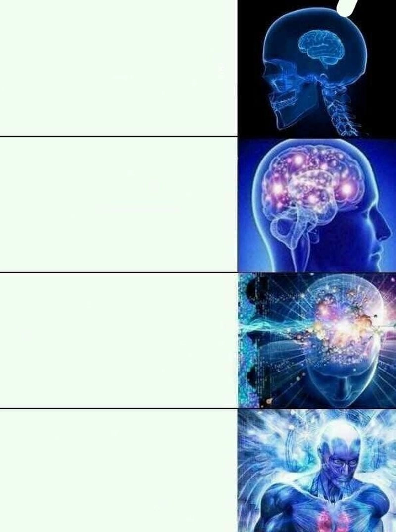 Tìm về meme gốc reaction