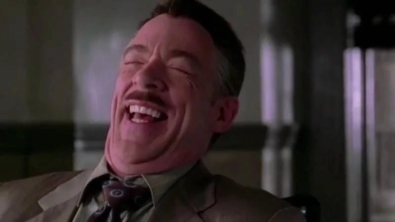 Ngắm nhìn vẻ đẹp meme haha biểu cảm