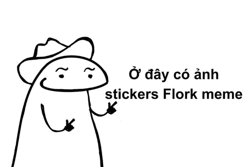 Sưu tầm những bức meme hài troll