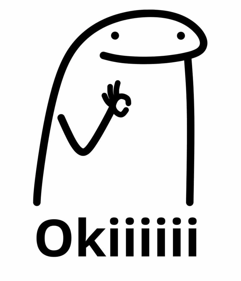 Khám phá những bức ảnh meme hài hước