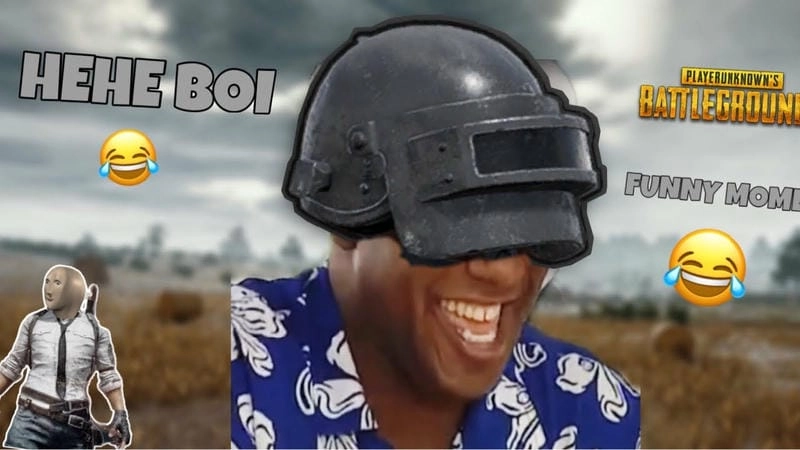 Cùng du ngoạn meme hehe dễ thương