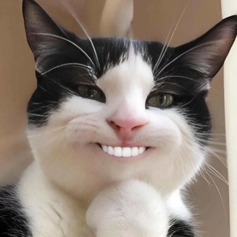 Gợi ý những bức meme hehe biểu cảm