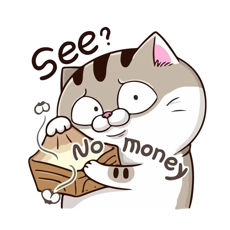 Săn lùng những khoảnh khắc meme hết tiền troll