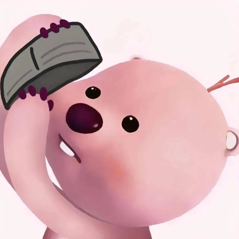 Ngắm nhìn vẻ đẹp meme hết tiền đáng yêu