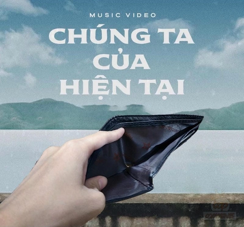 Sưu tầm những bức meme hết tiền ảnh chế