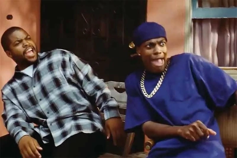 Sưu tầm những bức meme hoảng hốt tiếng Việt