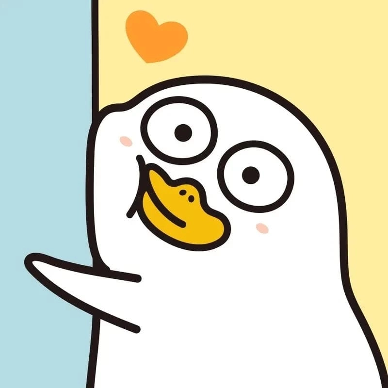 Khám phá những bức ảnh meme hoạt hình