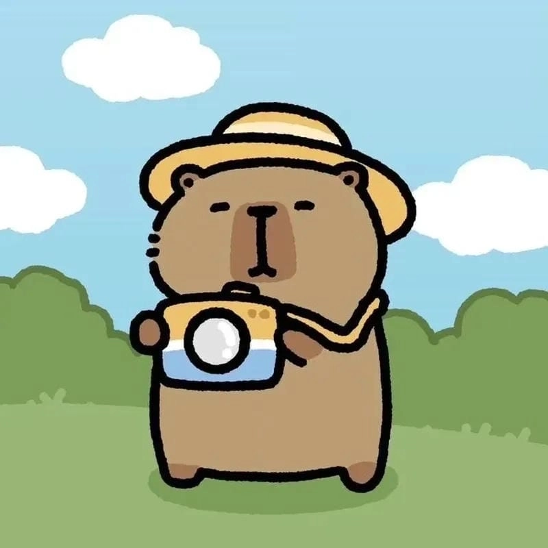 Tìm về meme hoạt hình buồn