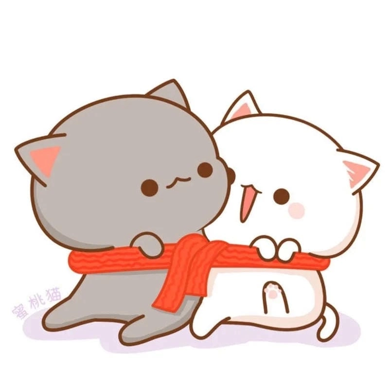 Cùng du ngoạn meme hôn đời sống