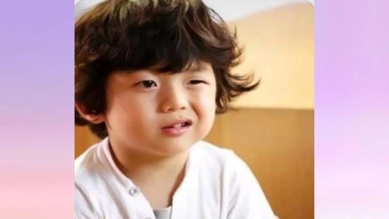 Sưu tầm những bức meme khinh bỉ dễ thương