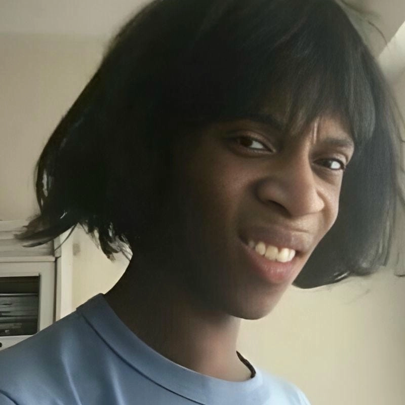 Cùng cười với những hình meme khinh bỉ