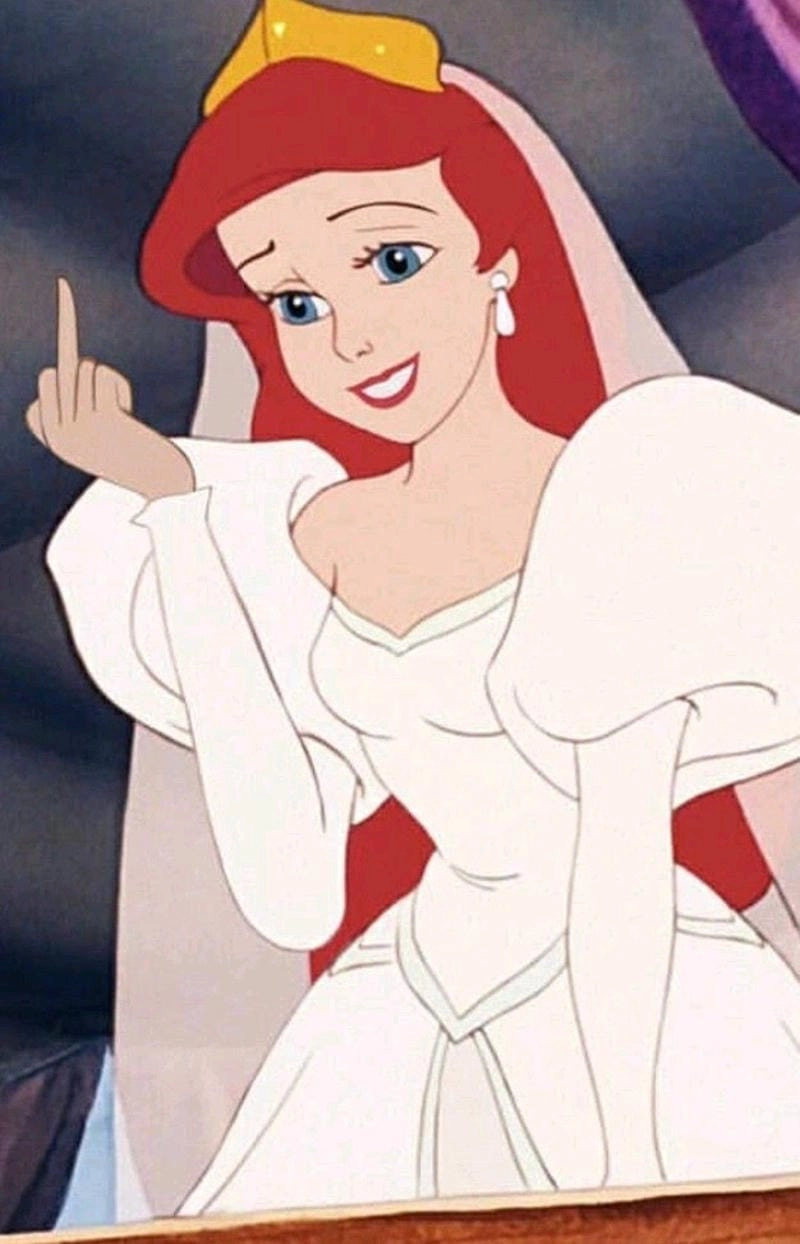 Ngắm nhìn vẻ đẹp meme khinh chế