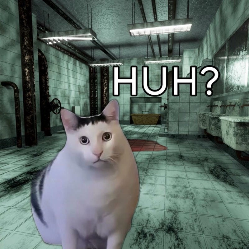 Tìm hiểu sức hút của meme Không Hiểu