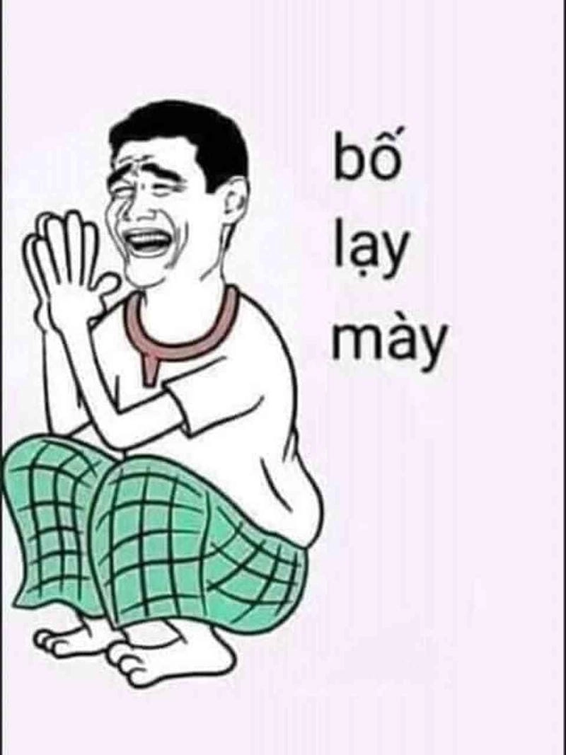 Săn lùng những khoảnh khắc meme thả tim động vật