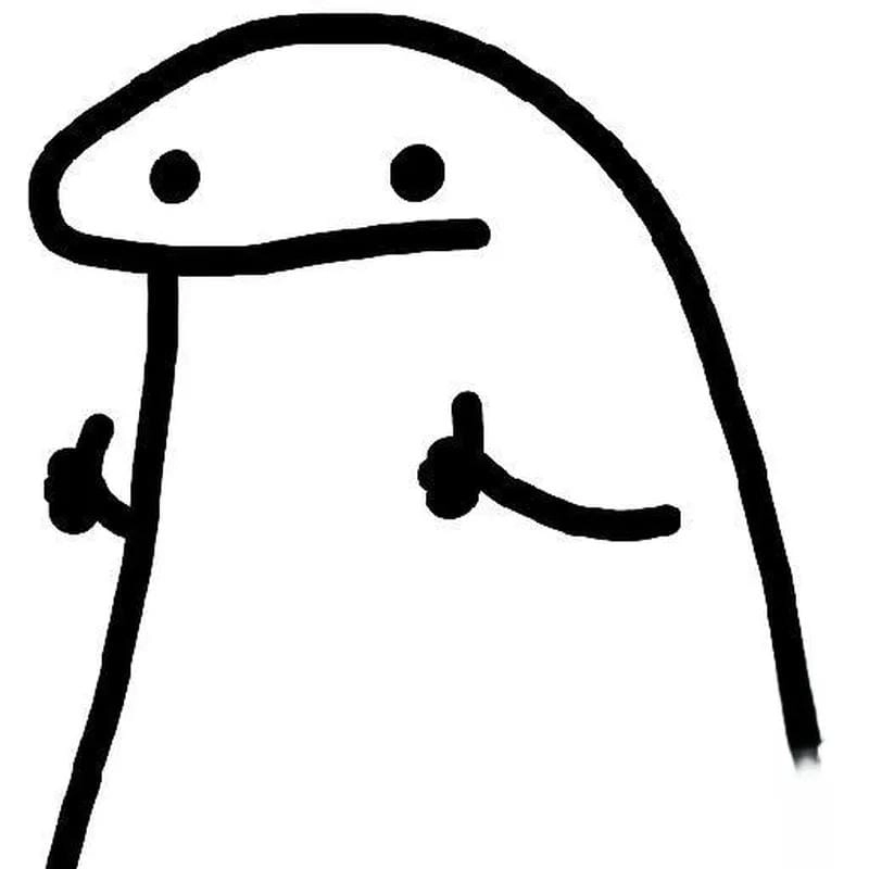 Lạc lối trong meme like giải trí