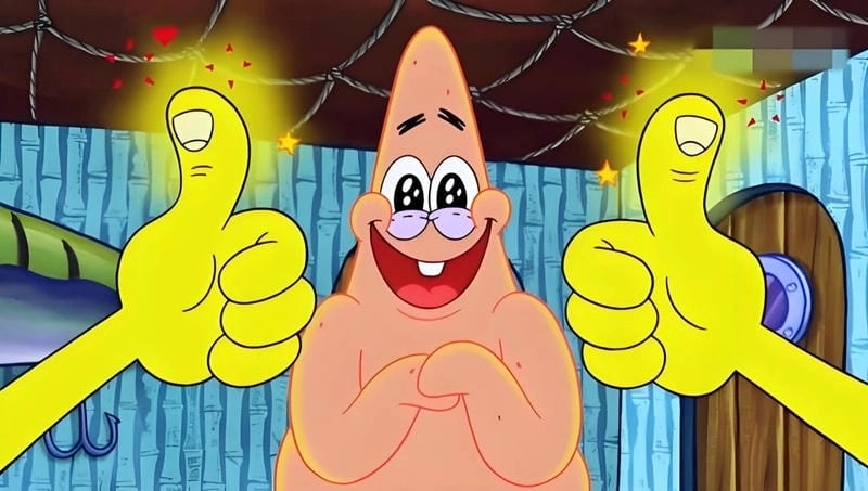 Tìm về meme like hay