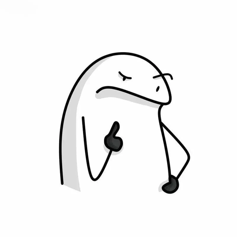 Lạc lối trong thế giới meme like vui nhộn