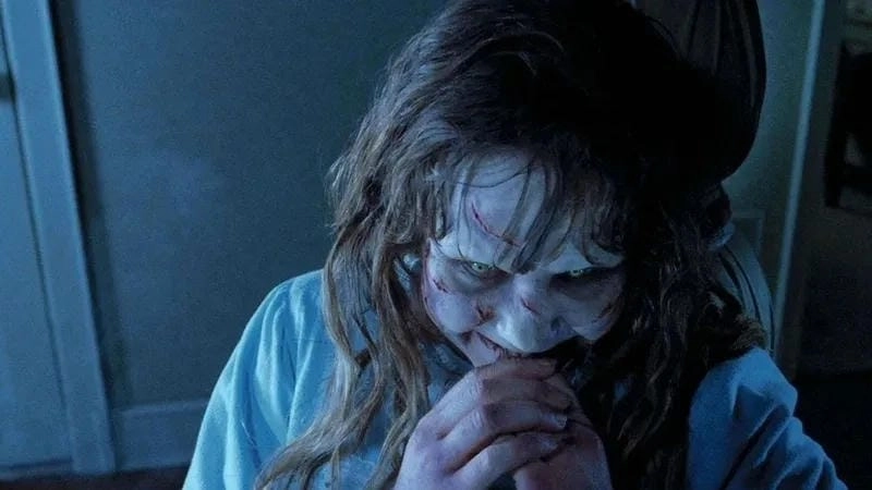 Cùng cười với những hình meme ma chế